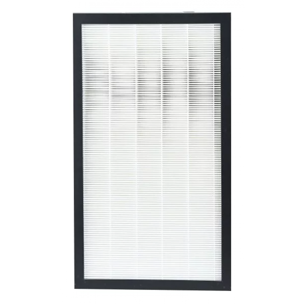 Luftrum BC400 HEPA+ 活性碳 H13 醫療級濾網